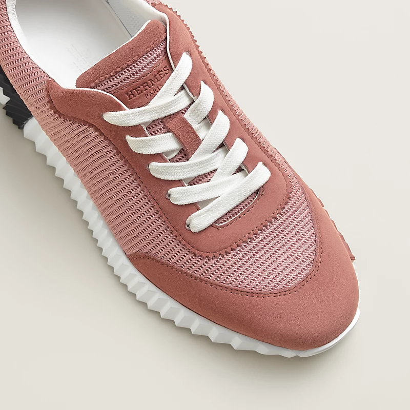 Hermès Bouncing sneaker - Image 2